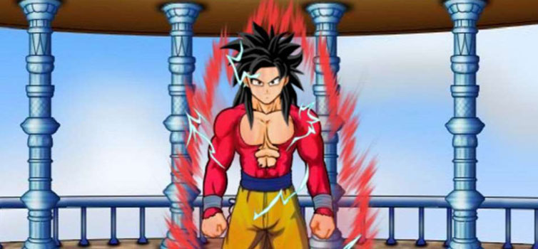dbz heroes creator apps dbzgames org
