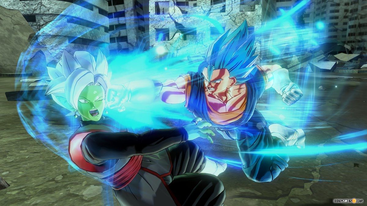 dragon ball xenoverse 2 dlc pack 4 vegito dragon ball xenoverse 2 dlc pack 4 vegito