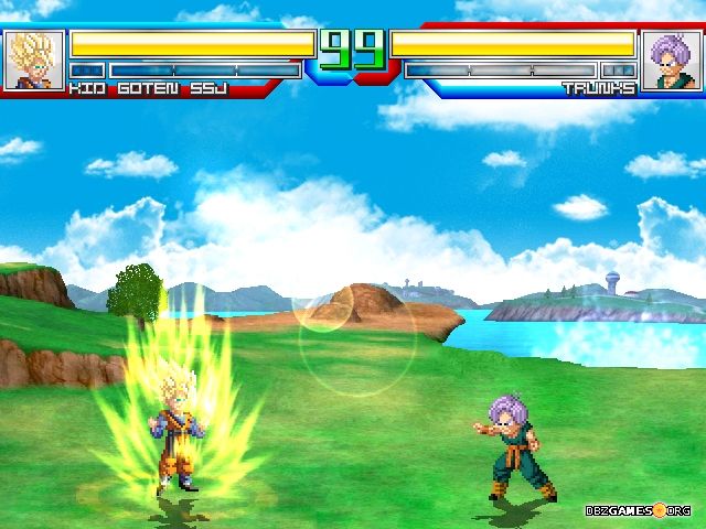 dragon_ball_z_battle_of_z_mugen_