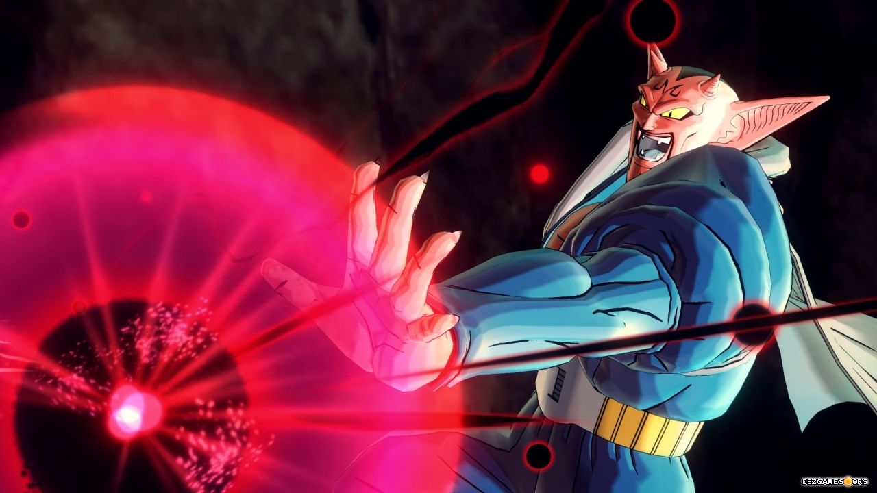 Dragon Ball Xenoverse 2 Update 1 05 Download