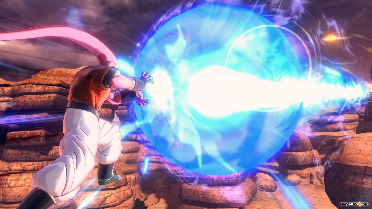 dlc dragon ball xenoverse 2 dlc dragon ball xenoverse 2