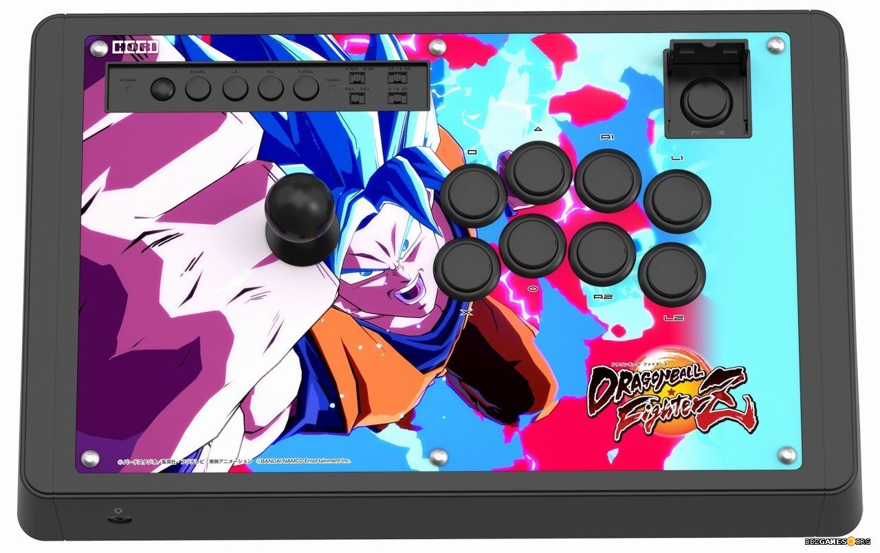 dragon ball z stick fight dragon ball z stick fight