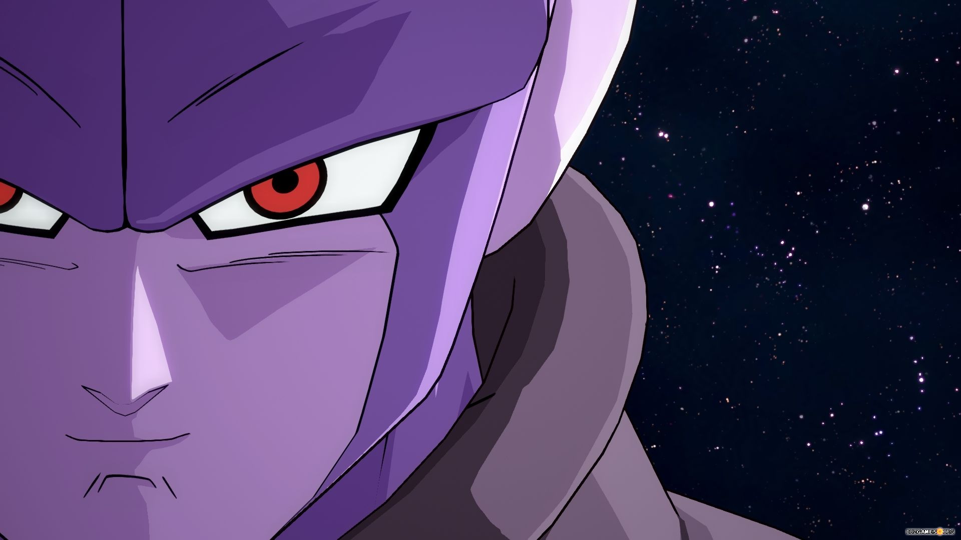 Dragon Ball FighterZ: 30 new official screenshots with ...