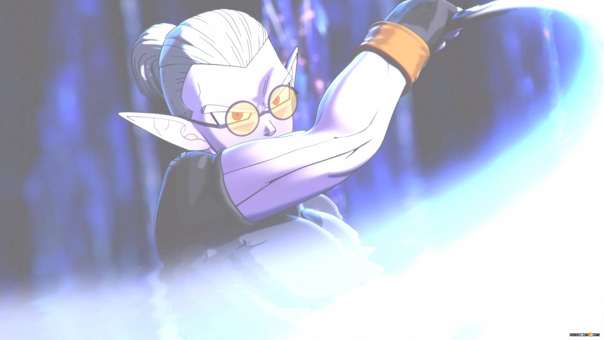 dragon ball z xenoverse online issues