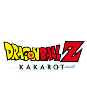 Dragon Ball Z Kakarot