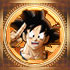 Achievements & Trophies