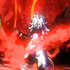 Story Mode