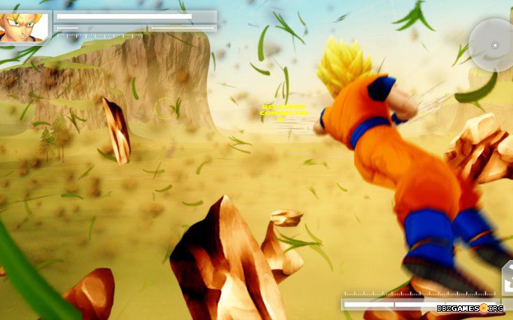 Earth S Special Forces Download Dbzgames Org