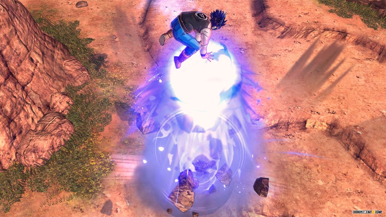 Dragon Ball Xenoverse 2 Dlc Pack 2 Release Date New Details And