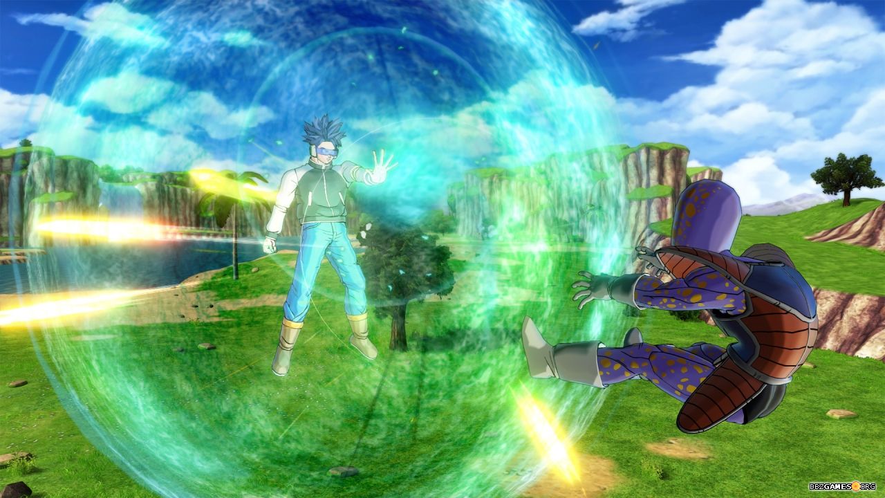 dragon ball z xenoverse online game dragon ball z xenoverse online game