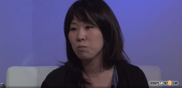 Tomoko Hiroki, Dragon Ball FighterZ Producer