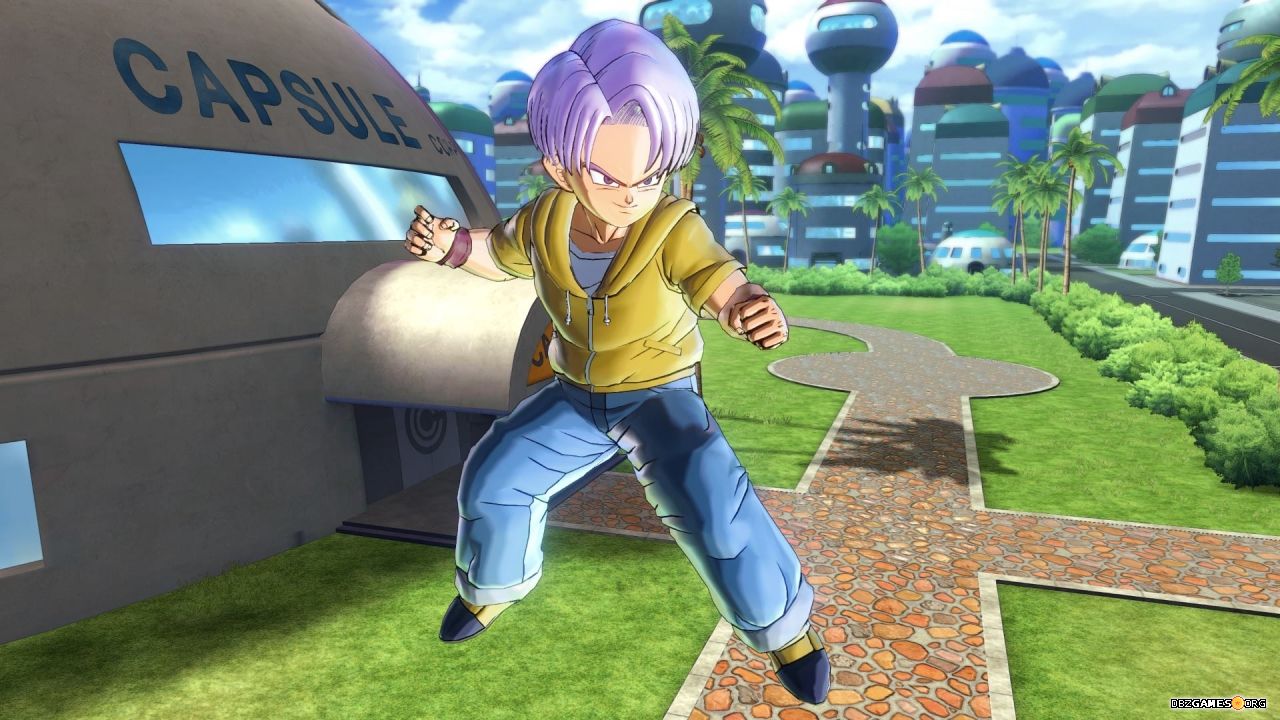 dbz xenoverse 2 dlc 1 dbz xenoverse 2 dlc 1