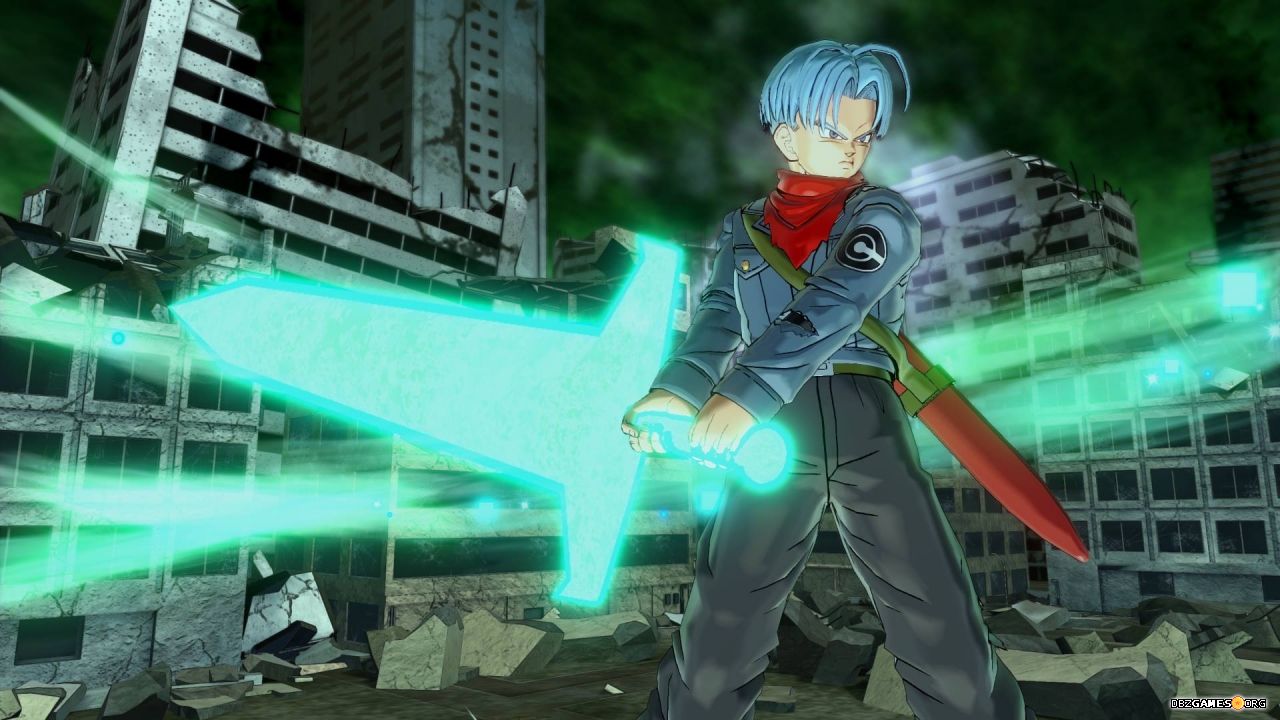 da 2 dlc download da 2 dlc download