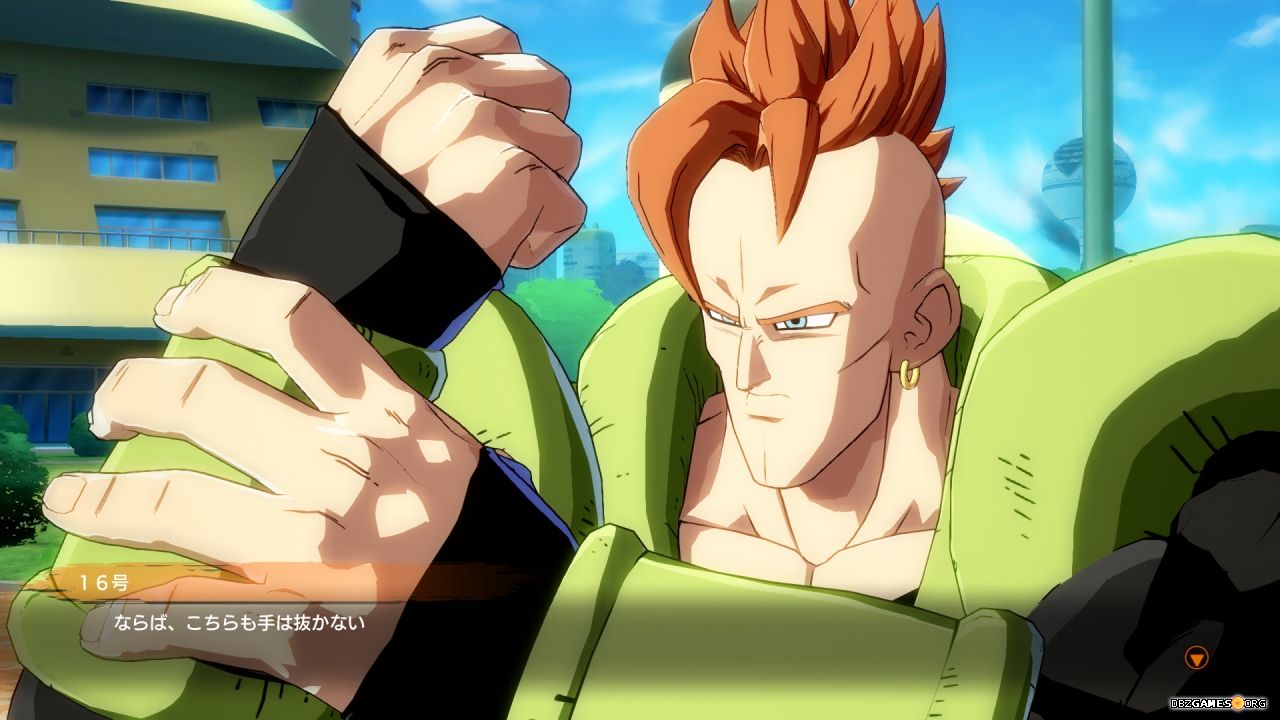 dragon ball fighterz ssgss