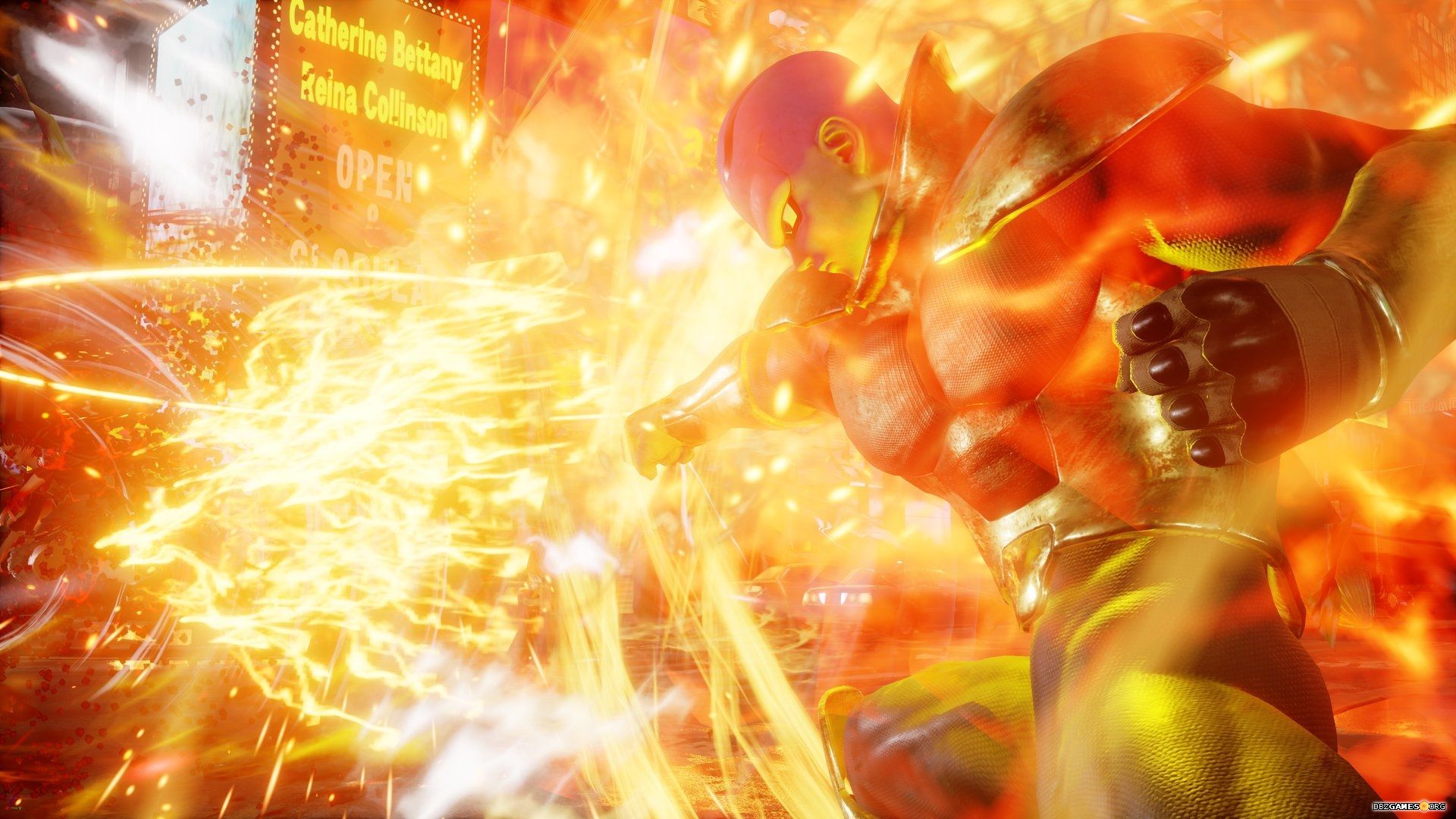 jump force review embargo jump force review embargo