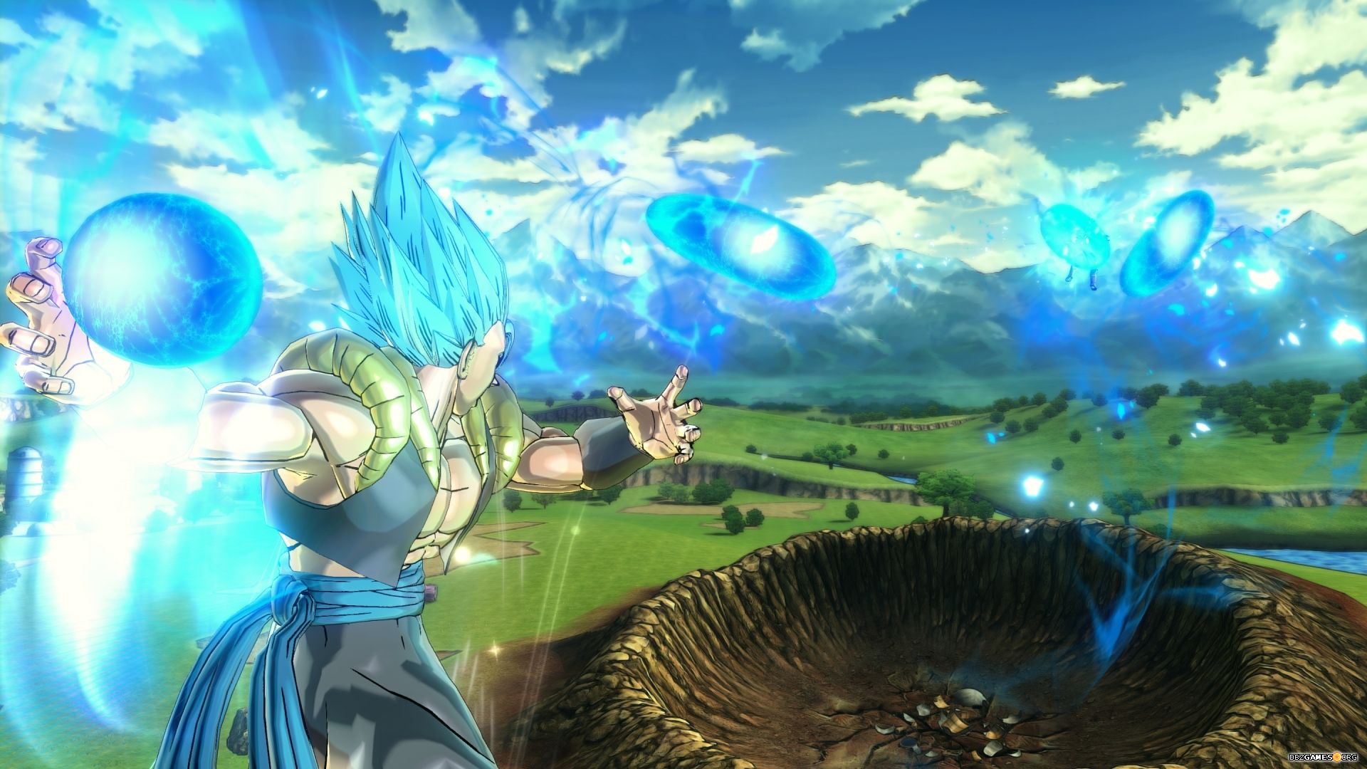 xenoverse 2 dlc pack 4 crack xenoverse 2 dlc pack 4 crack