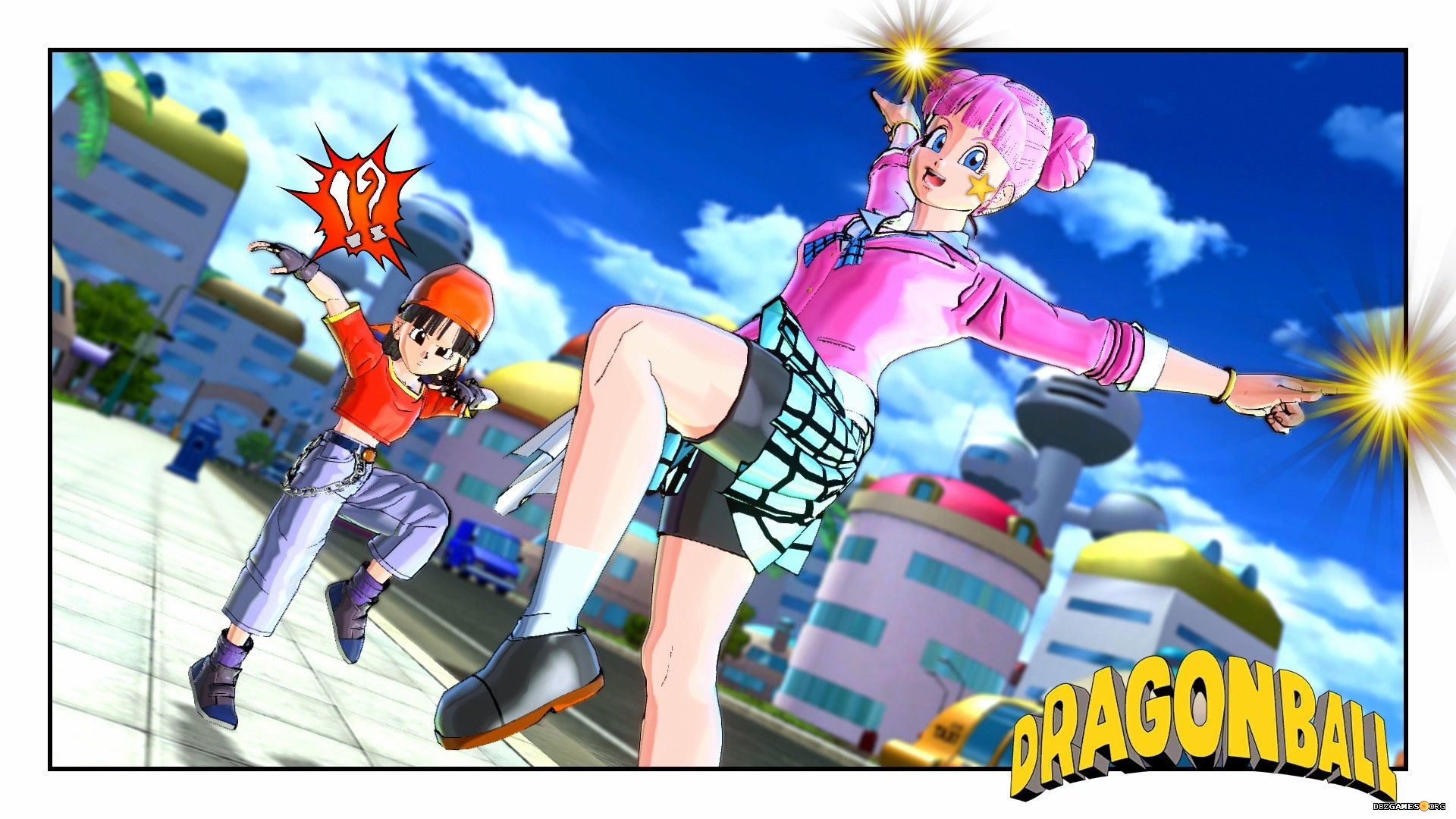 dragon ball xenoverse 2 pc fight mode dragon ball xenoverse 2 pc fight mode