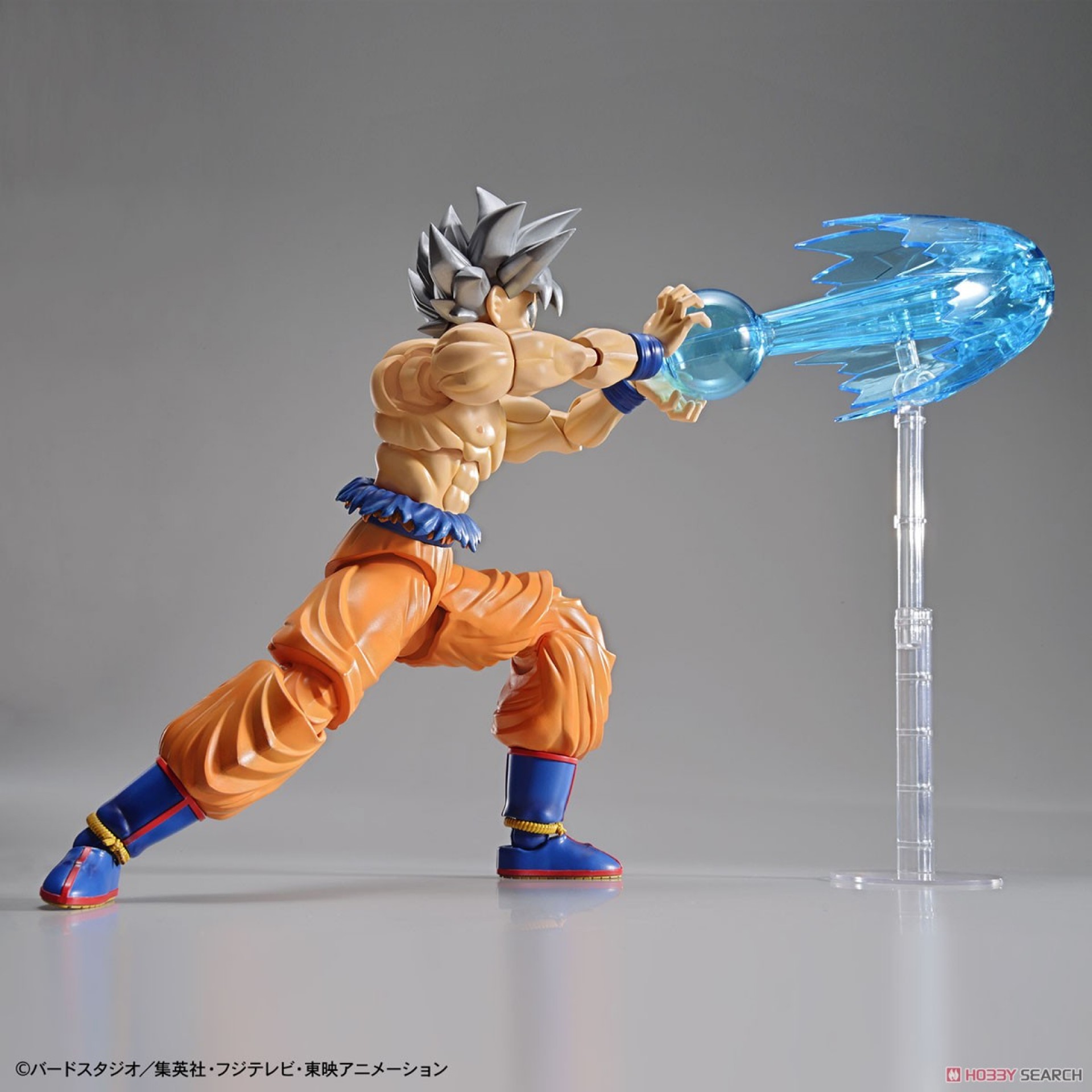 Super Dragon Ball Heroes World Mission Create your own