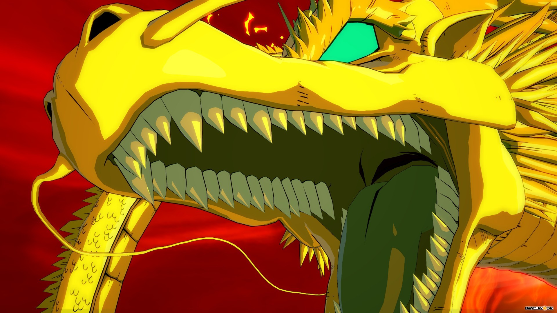 dragon ball xenoverse pc game dragon ball xenoverse pc game