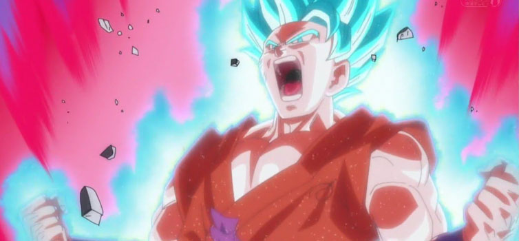 Dragon Ball Xenoverse 2: 1.04/1.05 Patch notes