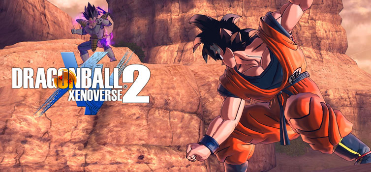 Bandai Namco Publisher Weekend on Steam