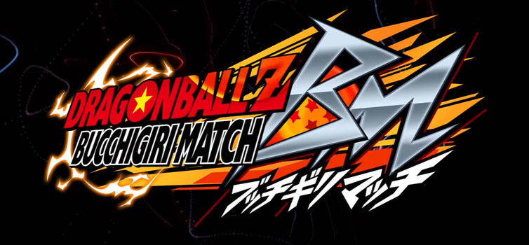 Dragon Ball Z Bucchigiri Match: New Dragon Ball Z mobile game launches in 2018