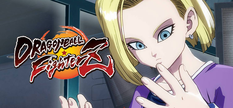 Dragon Ball FighterZ: EU/US release date, Pre-Orders, Editions, DLC, and Season Pass