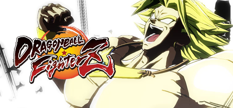 Dragon Ball FighterZ: New upcoming features including Christmas-themed items