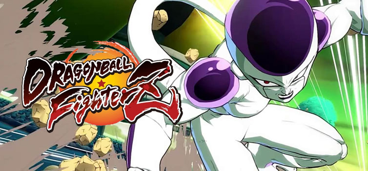 Dragon Ball Games Super Showcase teases big news and reveals