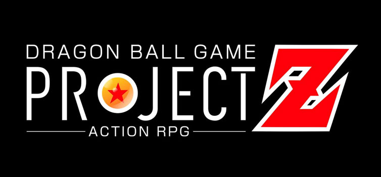 A new Dragon Ball Z Action RPG announced