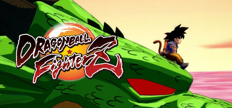 Dragon Ball FighterZ: Goku (GT) stats and new screenshots