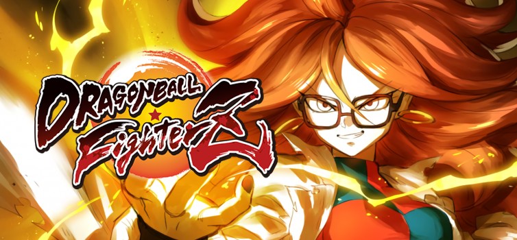 Dragon Ball FighterZ at Evo 2019, registration is now open