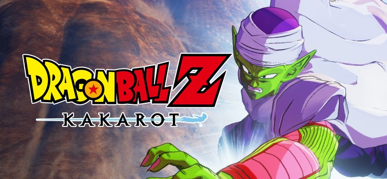 Dragon Ball Z Kakarot: Release date, official cover, pre-order and collector's edition details